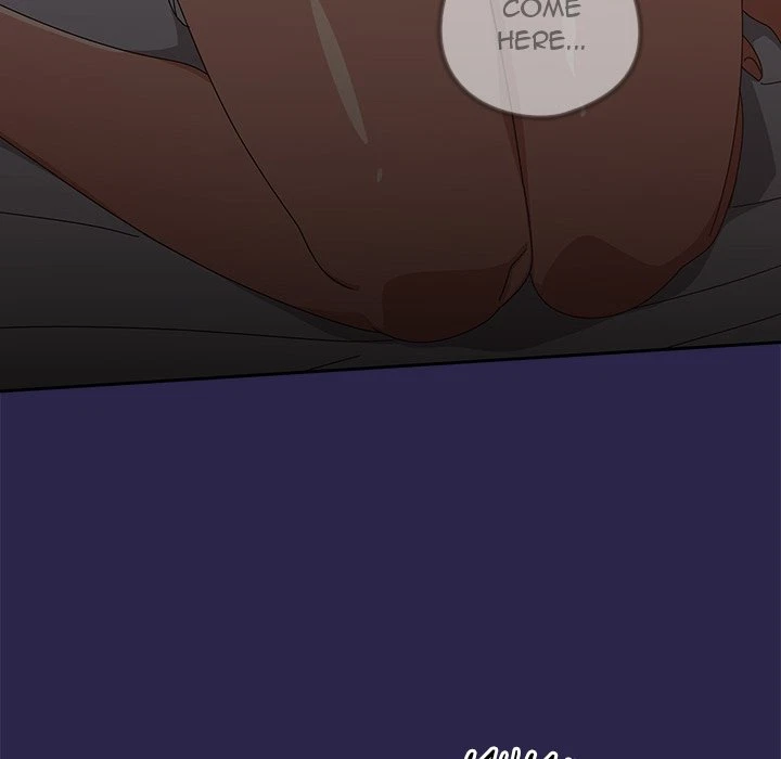 Chapter 21, page 120