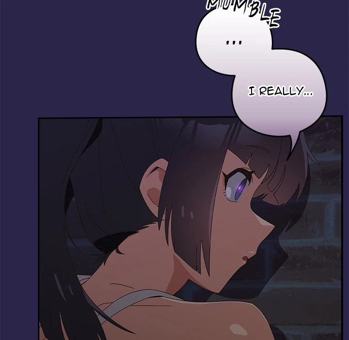Chapter 21, page 121