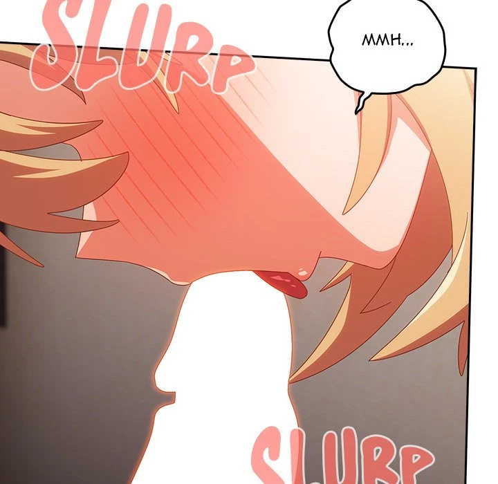 Chapter 21, page 125