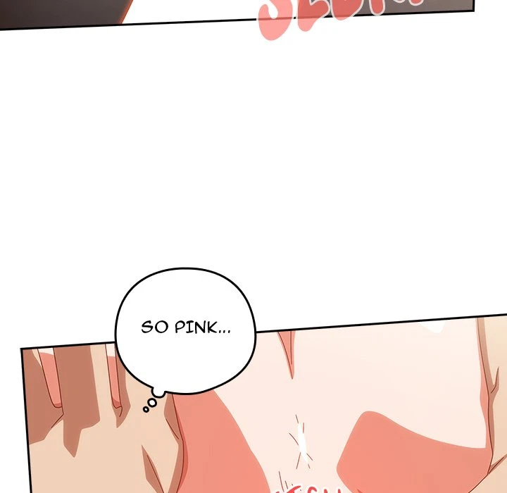 Chapter 21, page 126