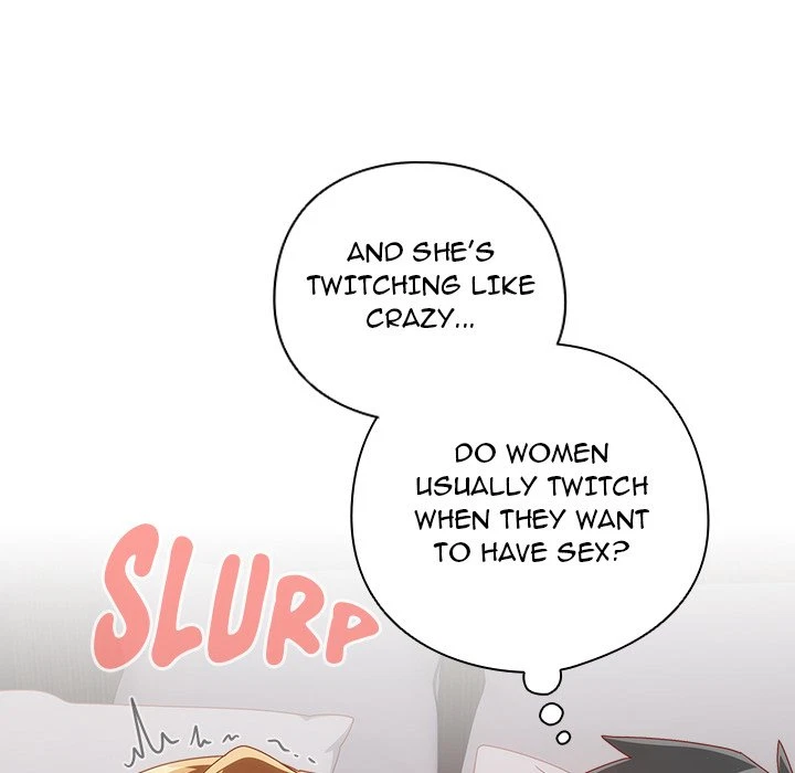 Chapter 21, page 128