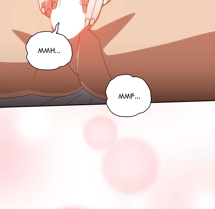 Chapter 21, page 130