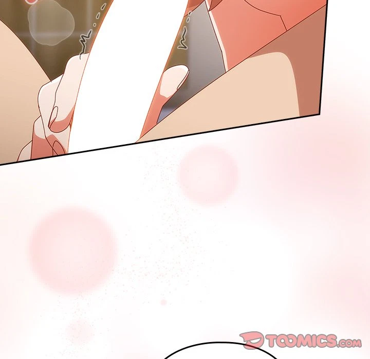 Chapter 21, page 132