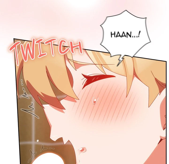 Chapter 21, page 135