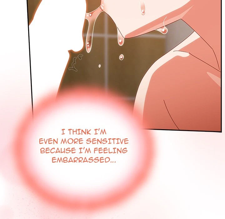 Chapter 21, page 136