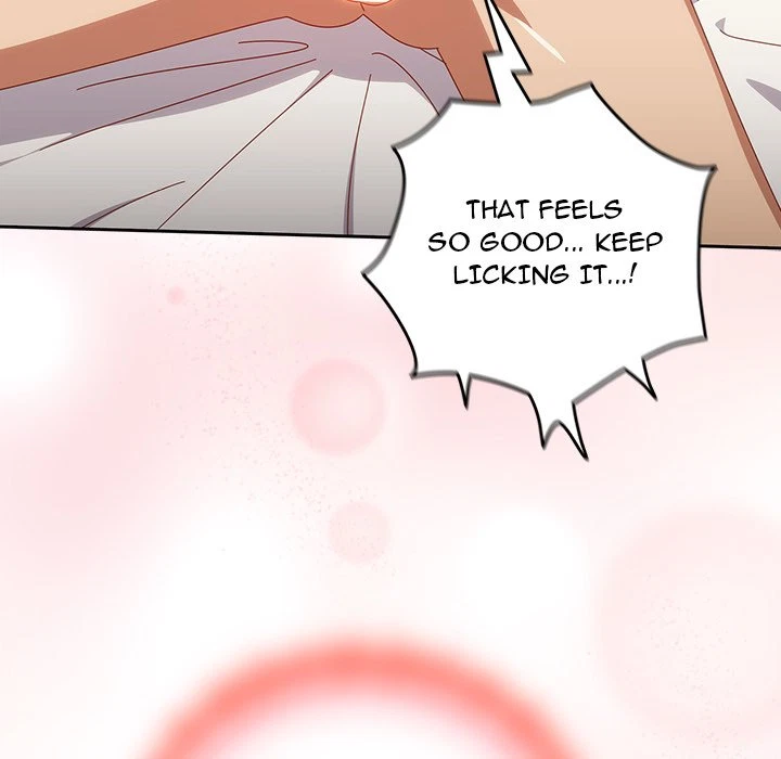Chapter 21, page 139
