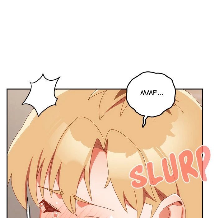 Chapter 21, page 14