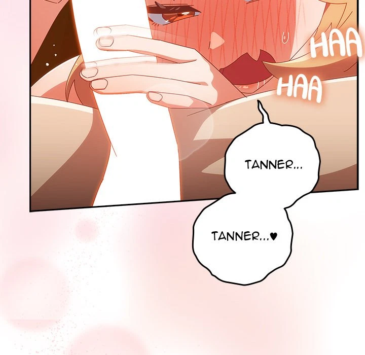 Chapter 21, page 141