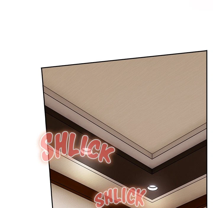 Chapter 21, page 143
