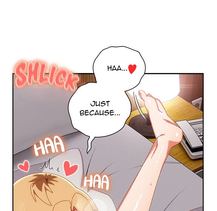 Chapter 21, page 150