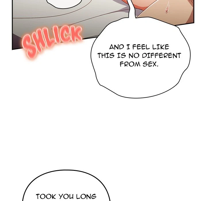 Chapter 21, page 152