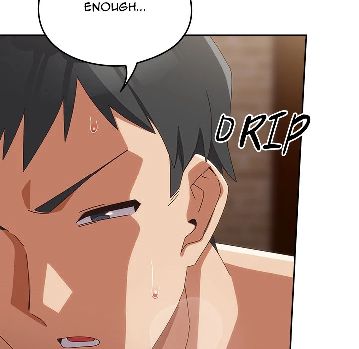 Chapter 21, page 153