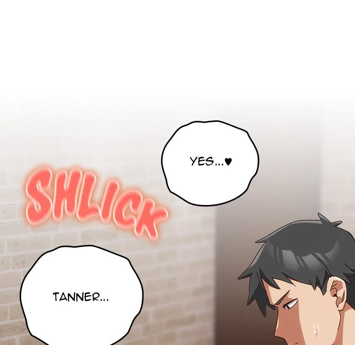 Chapter 21, page 155