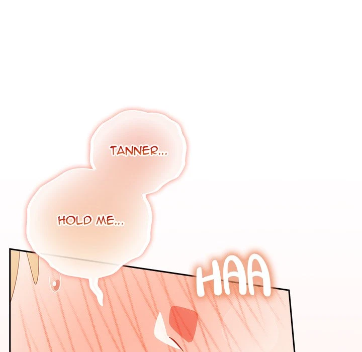Chapter 21, page 160