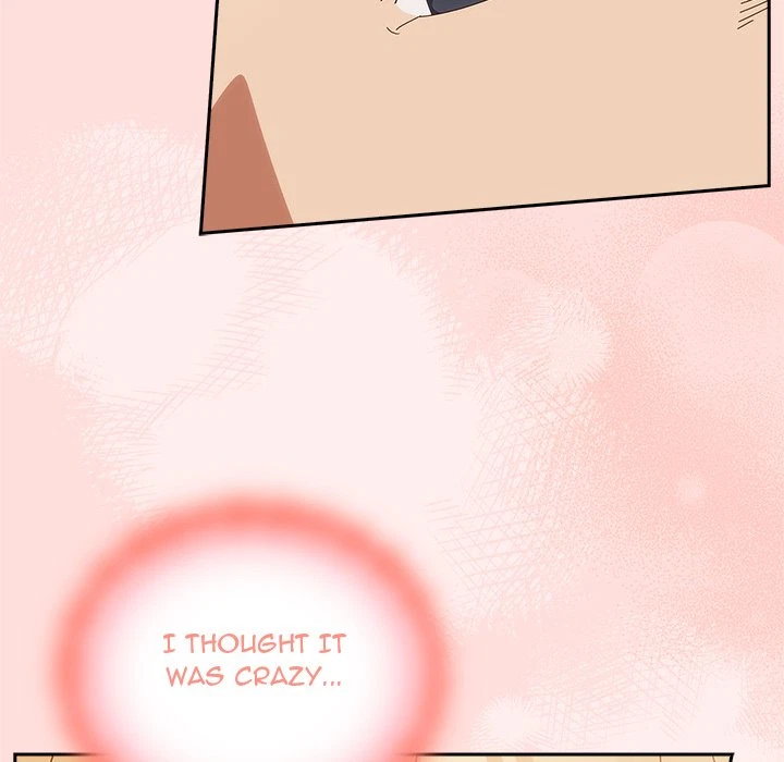 Chapter 21, page 163