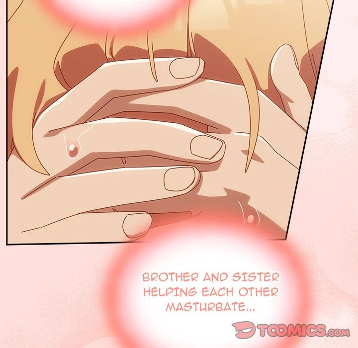 Chapter 21, page 164