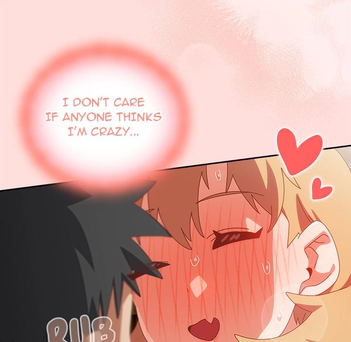 Chapter 21, page 169