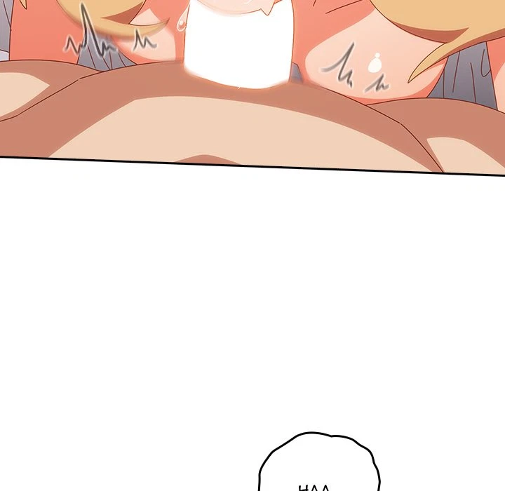 Chapter 21, page 17