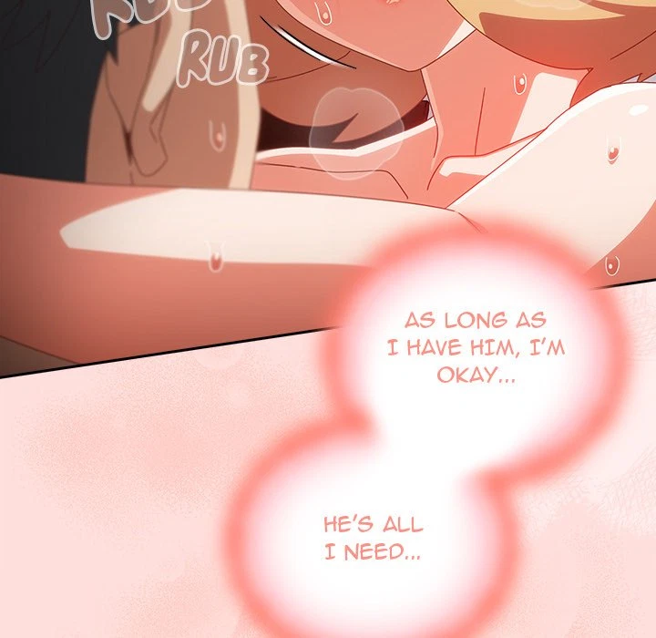 Chapter 21, page 170