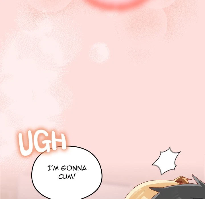 Chapter 21, page 171