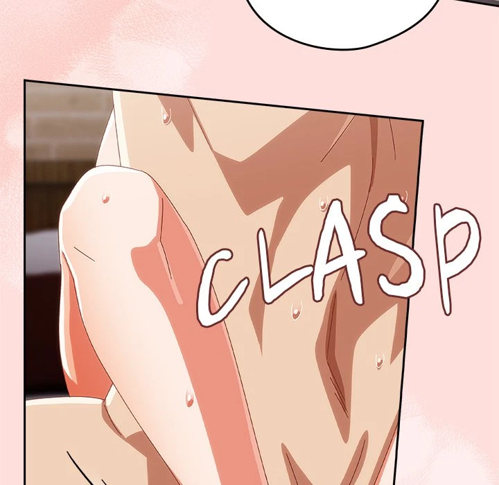 Chapter 21, page 174