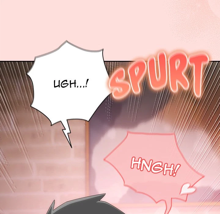 Chapter 21, page 176