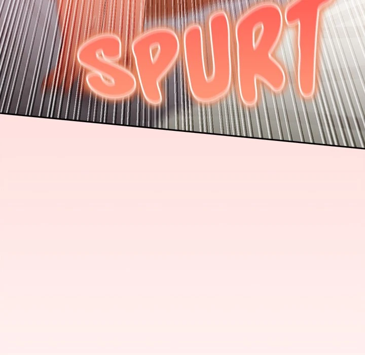 Chapter 21, page 179
