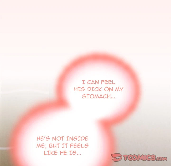Chapter 21, page 180