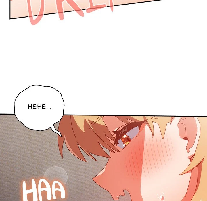 Chapter 21, page 185