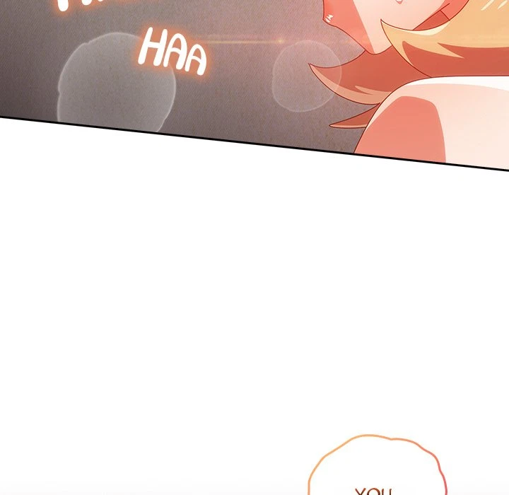 Chapter 21, page 186