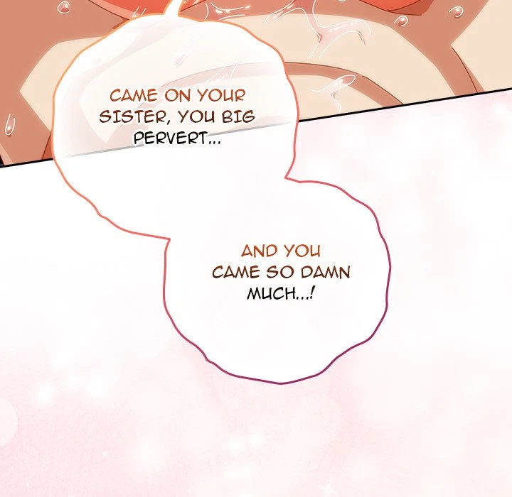 Chapter 21, page 189