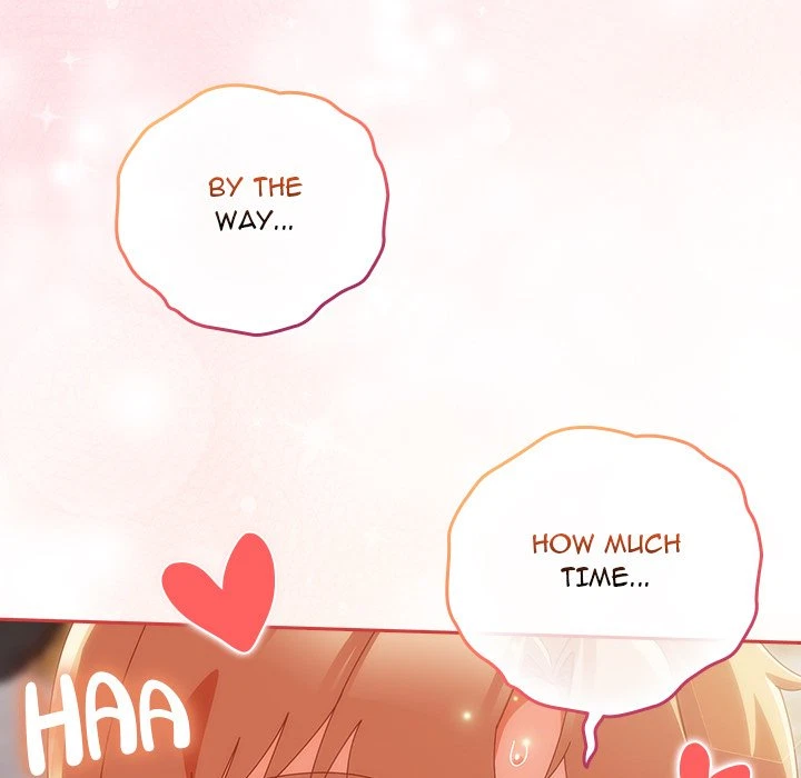 Chapter 21, page 190