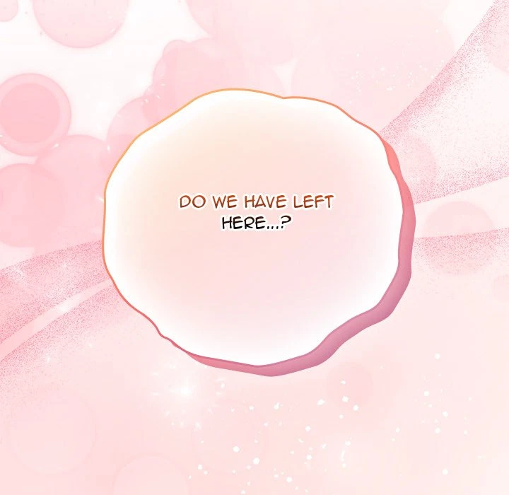 Chapter 21, page 192