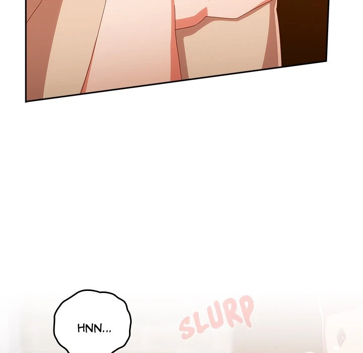 Chapter 21, page 24