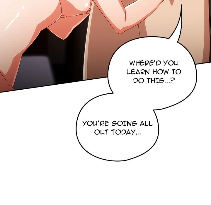 Chapter 21, page 30