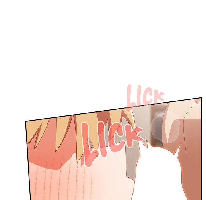 Chapter 21, page 31
