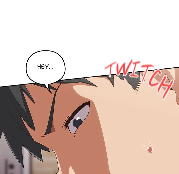 Chapter 21, page 35