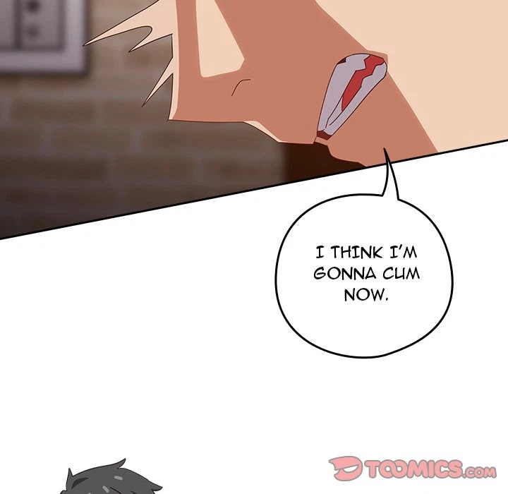 Chapter 21, page 36