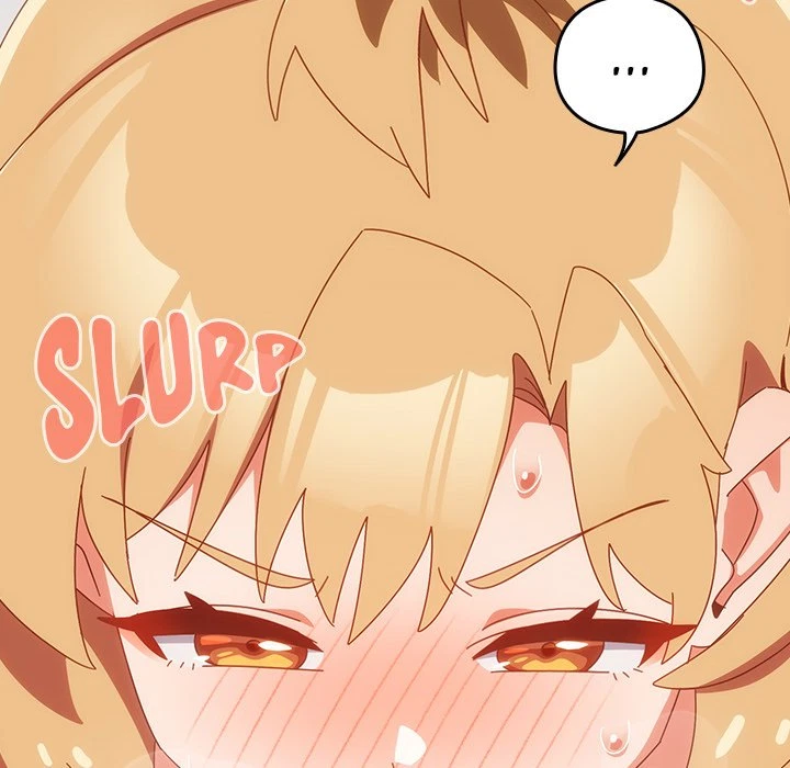 Chapter 21, page 38