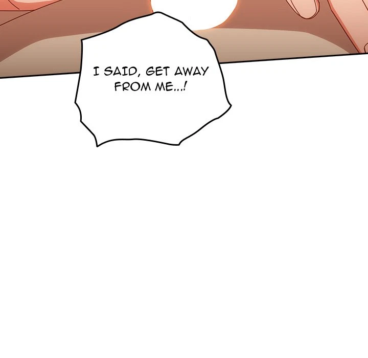Chapter 21, page 40