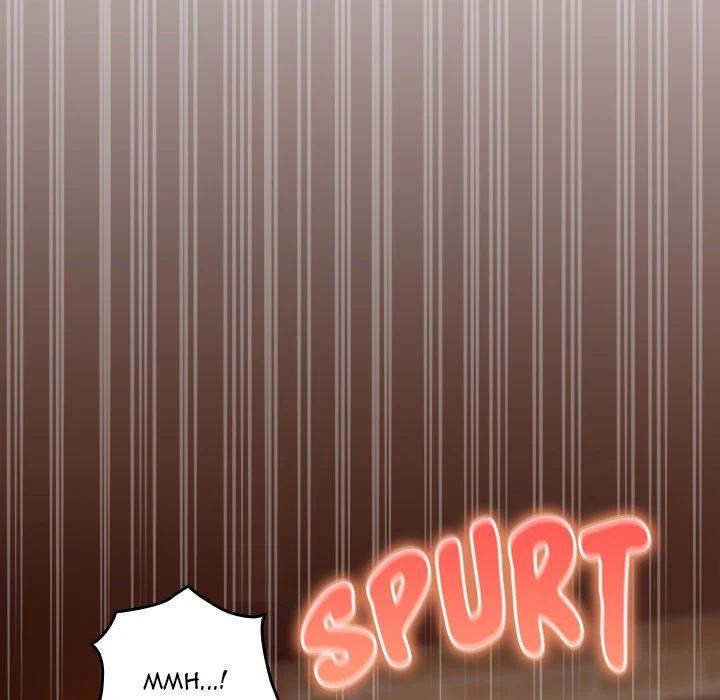 Chapter 21, page 42