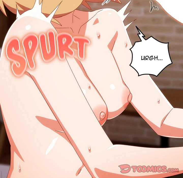 Chapter 21, page 44