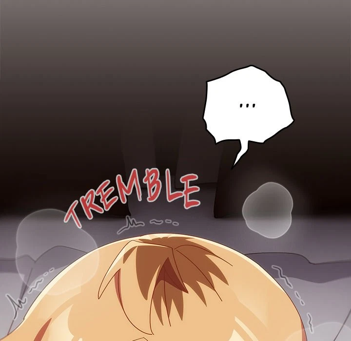 Chapter 21, page 46