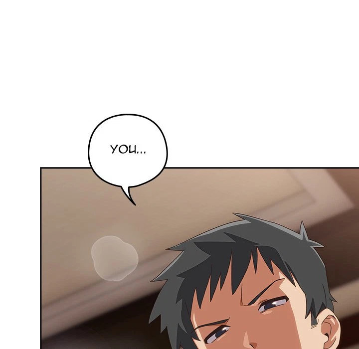 Chapter 21, page 49