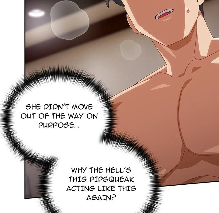 Chapter 21, page 50