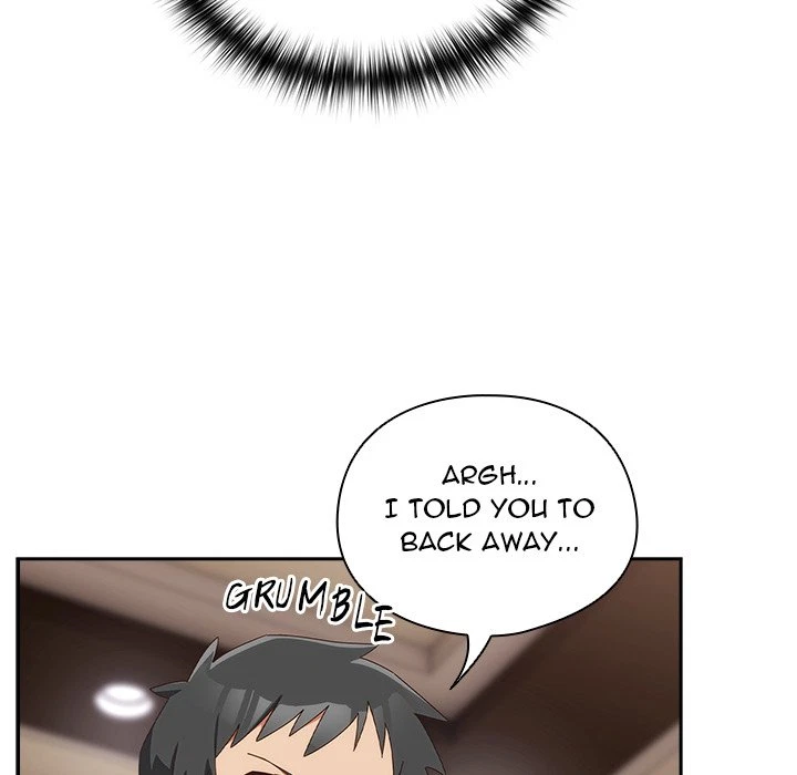 Chapter 21, page 51