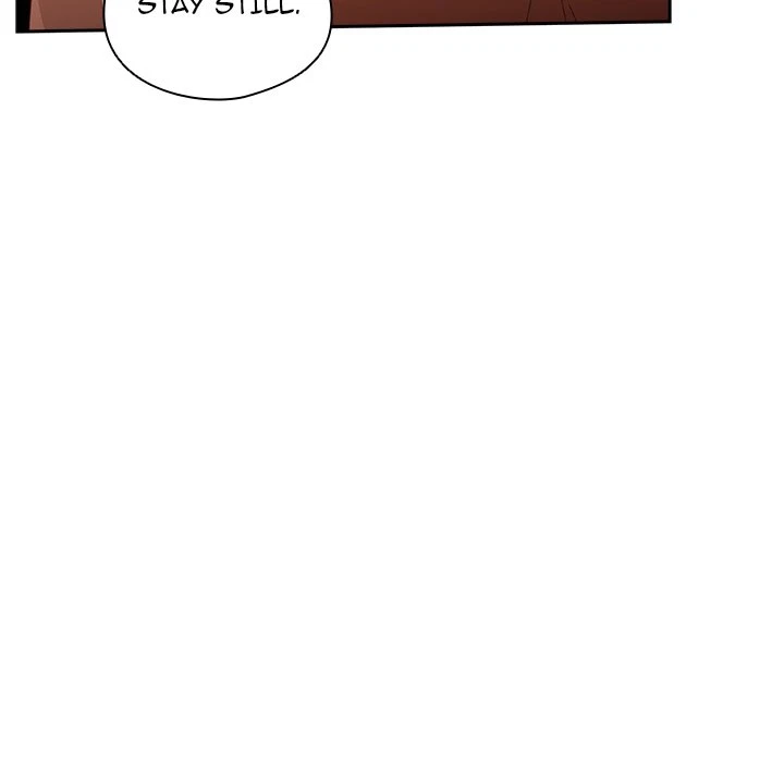Chapter 21, page 53