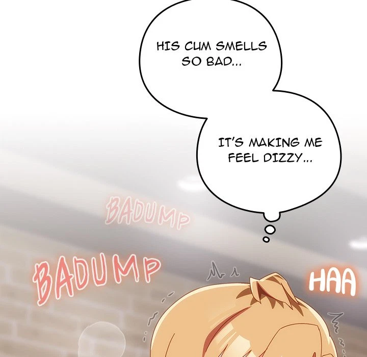Chapter 21, page 56