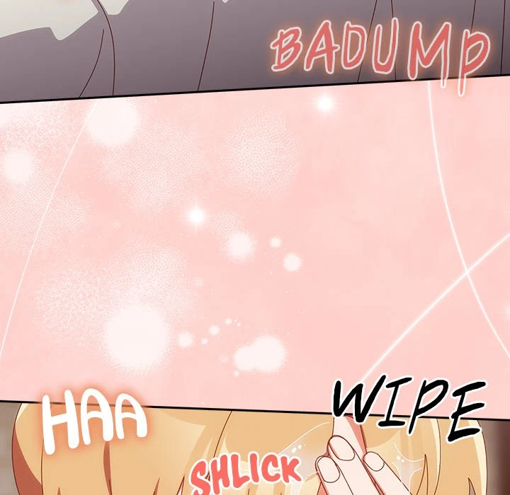 Chapter 21, page 59