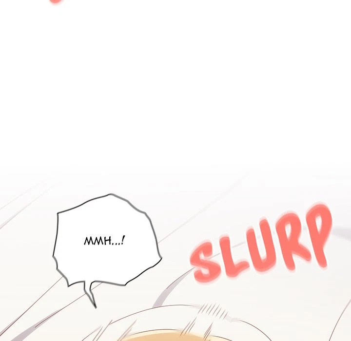 Chapter 21, page 6